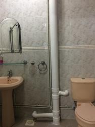 Blk 116 Jurong East Street 13 (Jurong East), HDB 5 Rooms #146810342